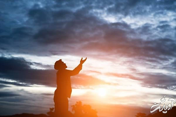 اعمال روز بیست و هفتم ماه رمضان شب بیست و ششم ماه رمضان